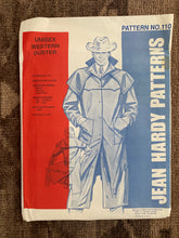 Load image into Gallery viewer, Jean Hardy Patterns