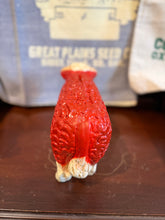 Load image into Gallery viewer, 9” Hereford Bull Bank