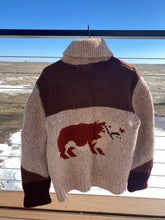 Load image into Gallery viewer, Hereford Sweater