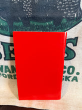 Load image into Gallery viewer, Breeder’s Reference Guide