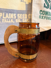 Load image into Gallery viewer, Siesta Ware Saddle Mug