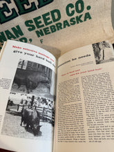 Load image into Gallery viewer, American Angus Guide