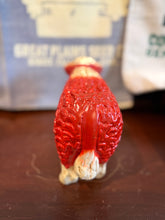 Load image into Gallery viewer, 9” Hereford Bull Bank