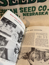 Load image into Gallery viewer, American Angus Guide