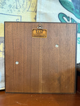 Load image into Gallery viewer, Horse Head Plaque