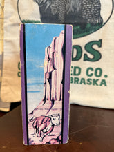 Load image into Gallery viewer, BB Ranch Music Box