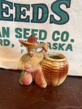 Load image into Gallery viewer, Mexican Planter