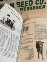 Load image into Gallery viewer, American Angus Guide