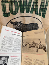 Load image into Gallery viewer, American Angus Guide