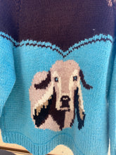 Load image into Gallery viewer, Brahman Sweater
