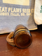 Load image into Gallery viewer, Siesta Ware Saddle Mug