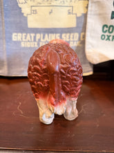 Load image into Gallery viewer, 9” Hereford Bull Bank