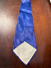 Load image into Gallery viewer, Calf Roper Tie