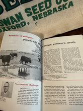 Load image into Gallery viewer, American Angus Guide