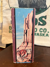 Load image into Gallery viewer, BB Ranch Music Box