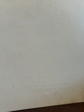 Load image into Gallery viewer, Red Angus Bull Mud Flap