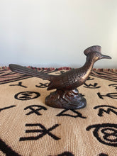 Load image into Gallery viewer, Road Runner Figurine