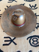 Load image into Gallery viewer, Cowboy Hat Ash Tray