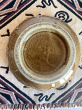 Load image into Gallery viewer, Navajo Dish-ware