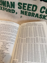 Load image into Gallery viewer, Breeder’s Reference Guide