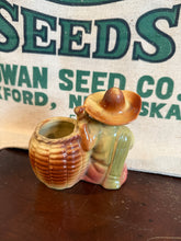 Load image into Gallery viewer, Mexican Planter