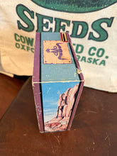 Load image into Gallery viewer, BB Ranch Music Box