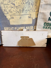 Load image into Gallery viewer, Double H Western Boots