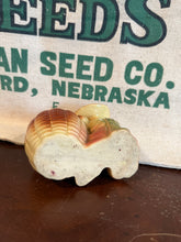 Load image into Gallery viewer, Mexican Planter