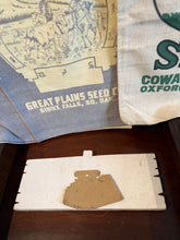 Load image into Gallery viewer, Double H Western Boots