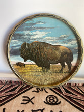 Load image into Gallery viewer, Buffalo Tray