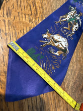 Load image into Gallery viewer, Calf Roper Tie