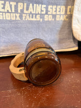 Load image into Gallery viewer, Siesta Ware Saddle Mug