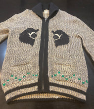 Load image into Gallery viewer, Vintage Angus Sweater