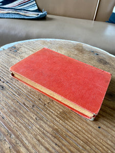 Circle 4 Patrol Book