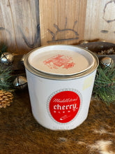 Load image into Gallery viewer, Middleton Cherry Tobacco Tin