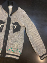 Load image into Gallery viewer, Vintage Angus Sweater