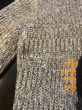 Load image into Gallery viewer, Vintage Angus Sweater
