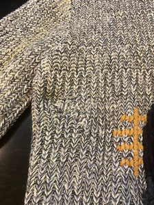 Vintage Angus Sweater