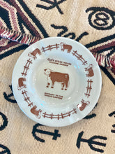 Load image into Gallery viewer, Rod’s Steakhouse Ash Tray
