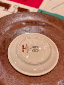 Rod’s Steakhouse Plate