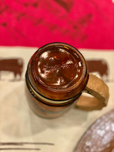 Load image into Gallery viewer, Siestaware Longhorn Mug